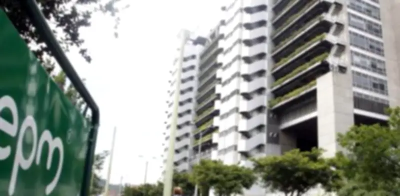 Grupo EPM cierra 2025 con ingresos de $40,6 billones y utilidad neta de $5,3 billones