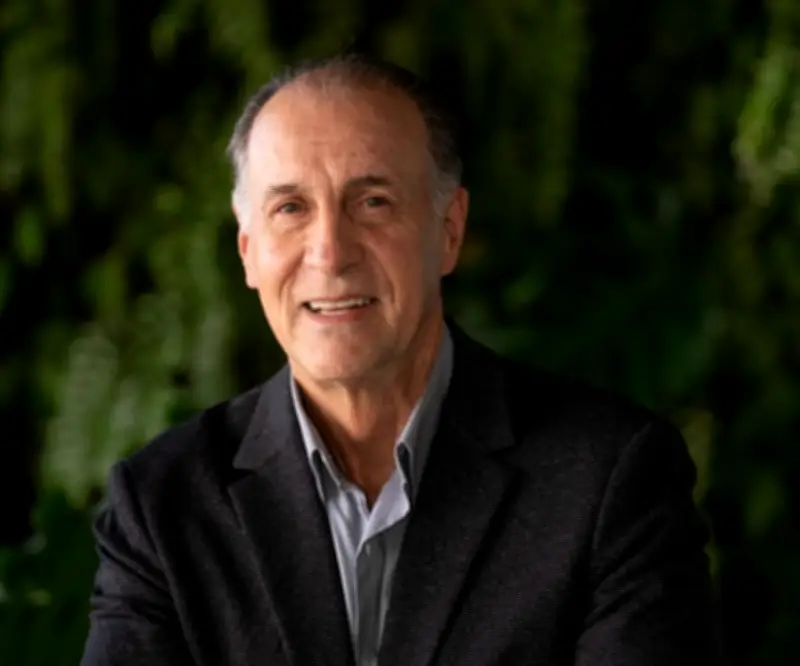 Grupo EPM reporta ingresos históricos de $40,6 billones en 2025 con crecimiento del 9%