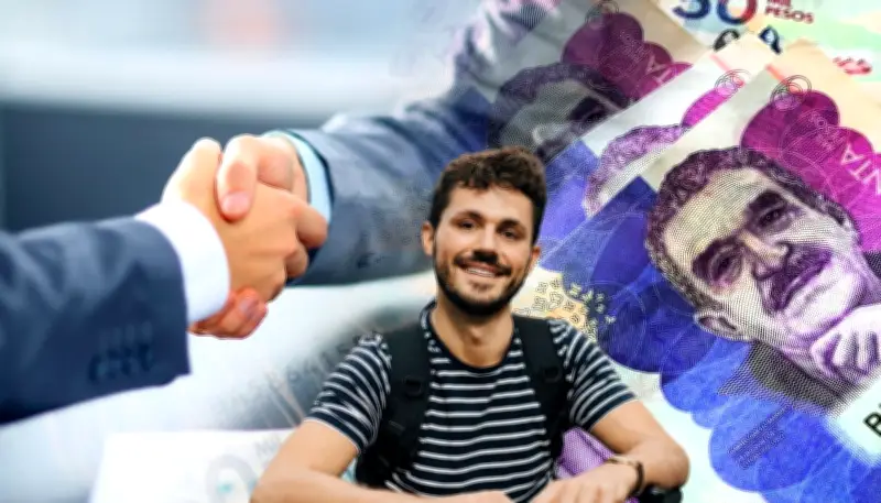 Grupo EULEN abre más de 200 vacantes en cuatro ciudades principales de Colombia