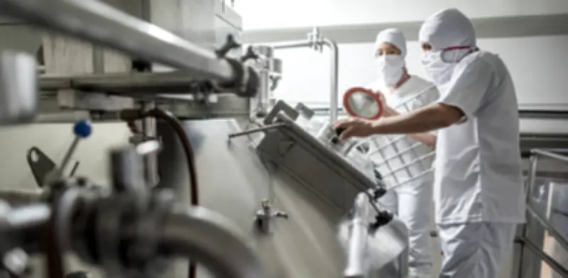 Grupo Gloria cierra planta en Cogua tras 14 años: fin de Algarra y Lechesán en Colombia