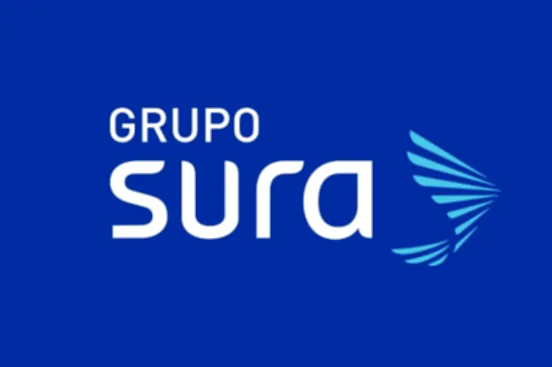 Grupo SURA aprueba aumento de dividendos y nueva junta directiva en asamblea anual