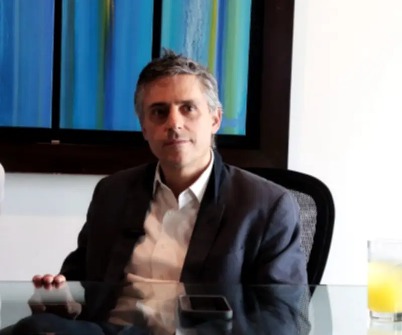 Grupo Éxito aprueba nueva junta directiva y propone dividendo histórico para 2026