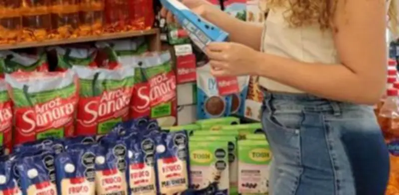 Grupo Éxito reorienta su estrategia en Argentina: menos supermercados y más centros comerciales