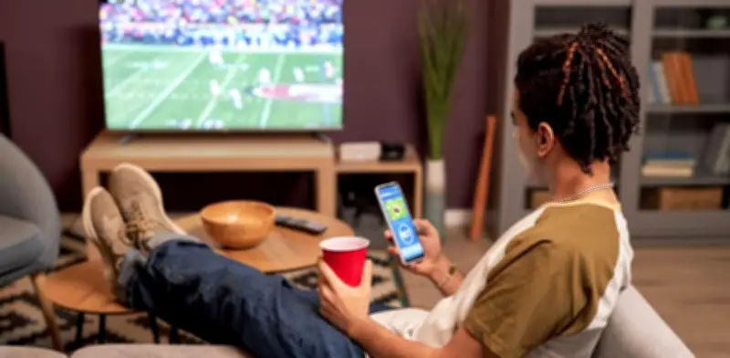 Guía Completa de Apuestas de Fútbol en Vivo en Colombia: Mercados y Estrategias