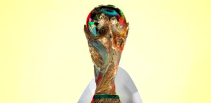 Guía Completa de Apuestas para el Mundial 2026: Estrategias y Cuotas Actualizadas