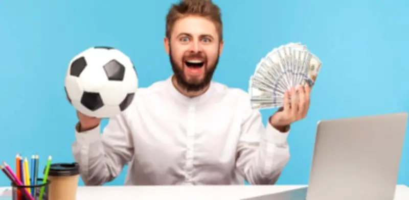 Guía completa de nuevos sitios de apuestas deportivas en Colombia para marzo 2026