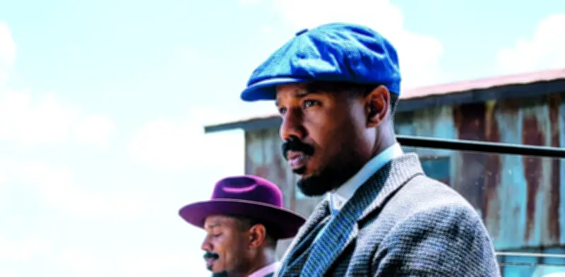 Guía completa: Dónde ver las películas nominadas al Óscar 2026 antes de la ceremonia