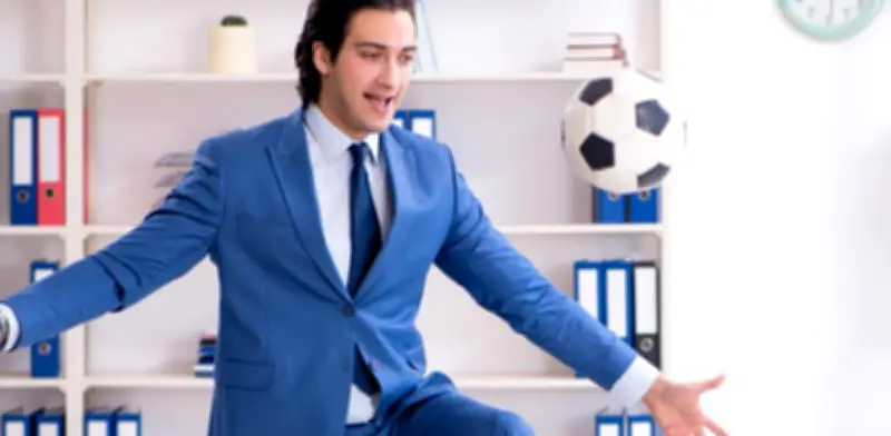 Guía completa para cobrar y retirar ganancias de apuestas en BetPlay Colombia