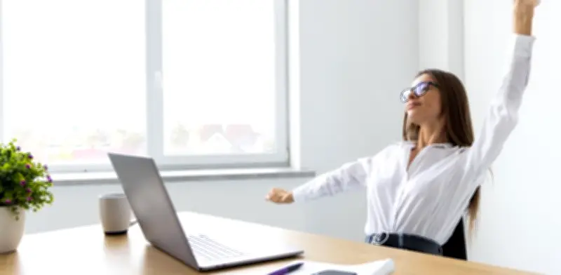 Guía Completa para el Registro en Betplay Colombia: Pasos, Ventajas y Bono de Bienvenida