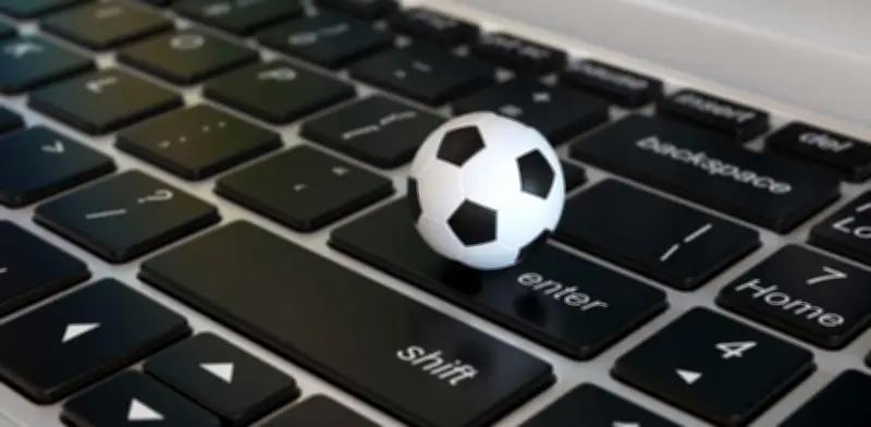 Guía completa para recargar en BetPlay: métodos, pasos y consejos esenciales