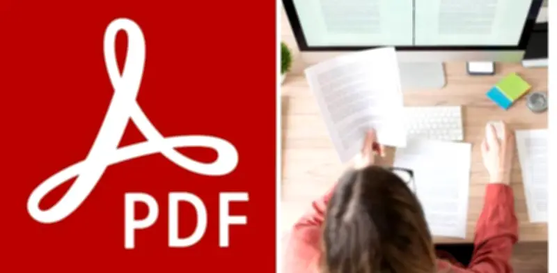 Guía completa para recortar y editar archivos PDF: herramientas y métodos prácticos