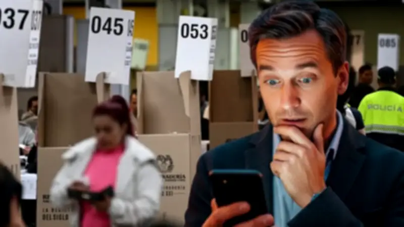 Guía completa para solicitar día compensatorio tras ser jurado de votación