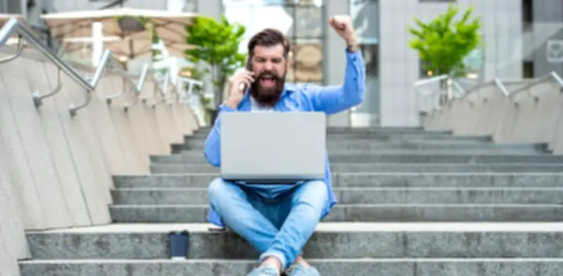 Guía Completa para Unirse a una Casa de Apuestas en Colombia: Pasos y Recomendaciones