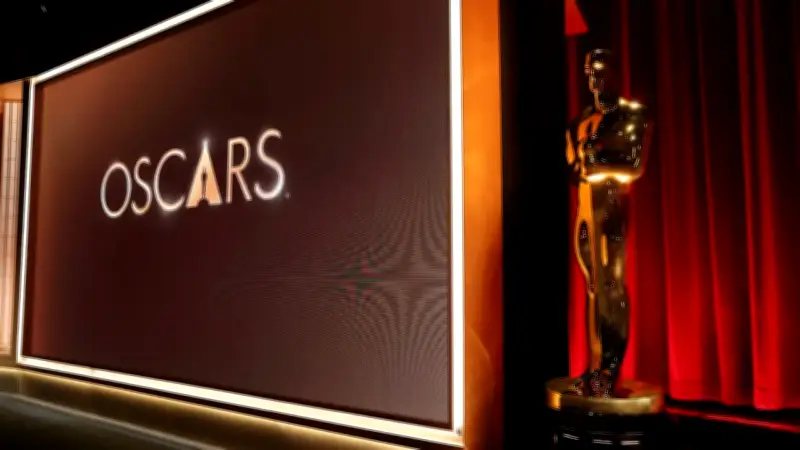 Guía completa para ver los Oscar 2026 en Colombia: horarios y nominados principales