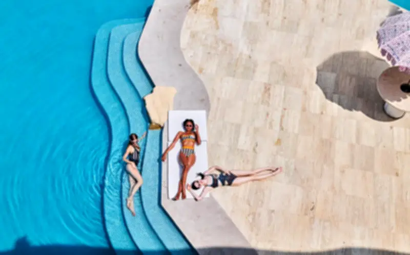 Guía de looks versátiles para viajar en Semana Santa por Colombia