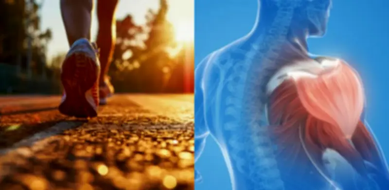 Guía esencial para principiantes en running: cómo prepararse para la temporada de carreras en Colombia