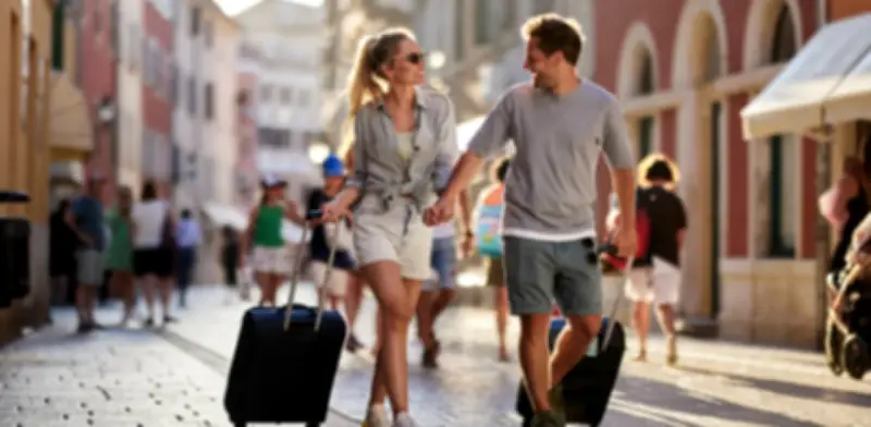 Guía para evitar pérdidas financieras en viajes internacionales por comisiones y mal manejo del tipo de cambio