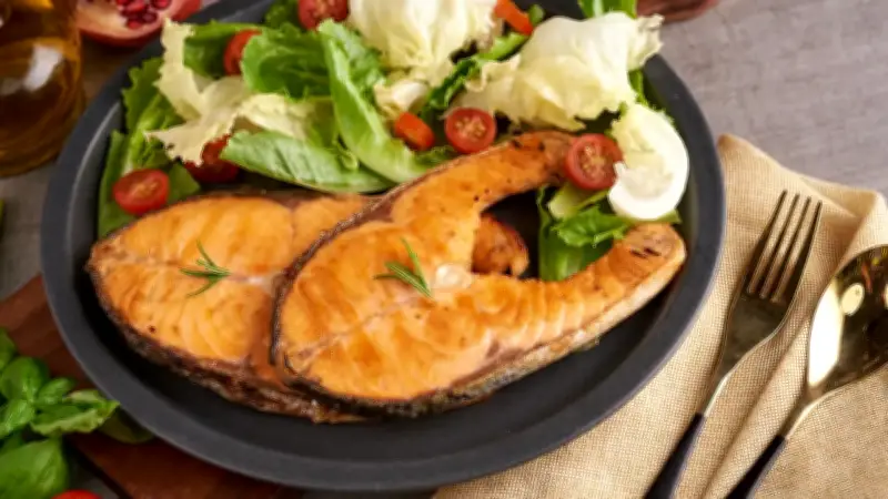 Guatavita celebra Festival 'Póngase Trucha' con ruta gastronómica en Semana Santa