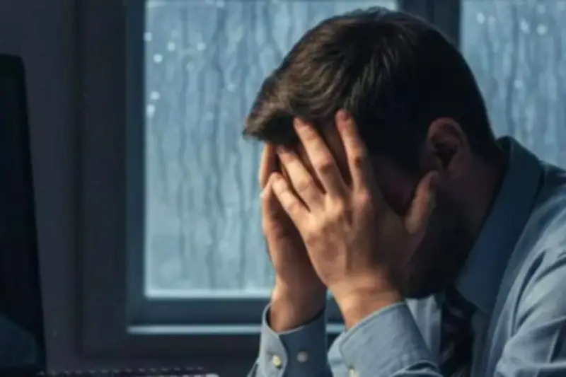 Guerra comercial Colombia-Ecuador: 5.500 empresas afectadas por aranceles del 50%