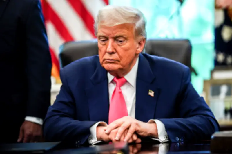 Guerra en Medio Oriente cumple un mes con incertidumbre sobre arsenal y tropas