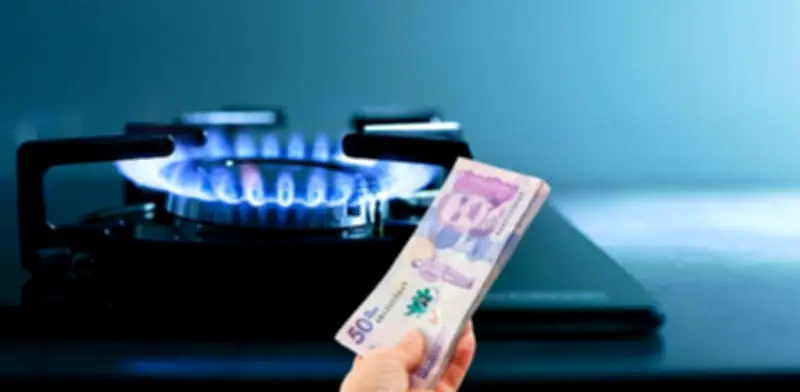 Guerra en Medio Oriente impacta precios del gas en Colombia: ¿qué pasará con las tarifas?