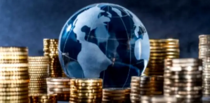 Guerra en Oriente Medio reaviva temores de recesión global por impacto en petróleo y comercio