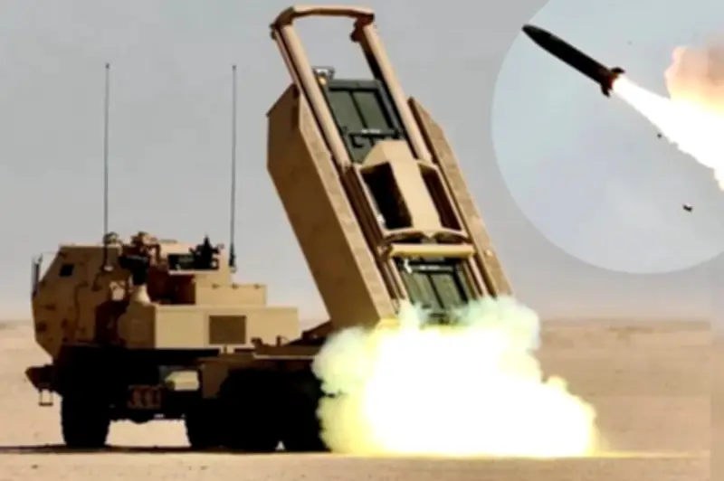 Guerra Irán-EEUU-Israel: Nuevas armas en combate revelan estrategias militares