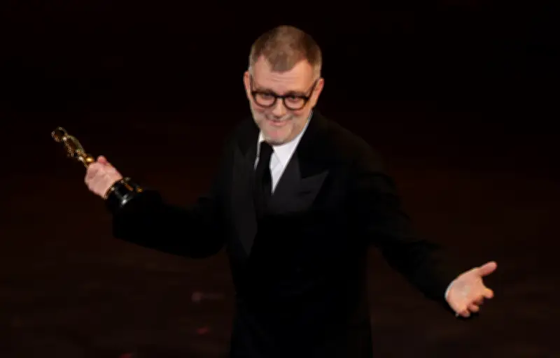 Guerra, paternidad y conspiración: el análisis de 'One Battle After Another' de Paul Thomas Anderson