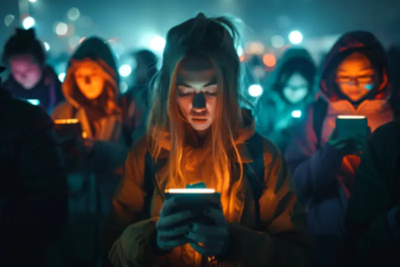 Habilidades digitales impulsan empleo y negocios en Bucaramanga según expertos