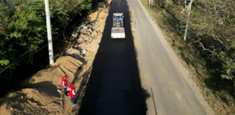 Hacienda aprueba $300.000 millones para pagos de infraestructura y alivia presión financiera del sector