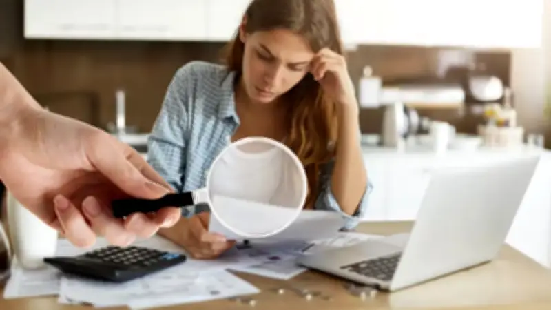 Hacienda de Bogotá revisará deudas tributarias de más de 190.000 contribuyentes