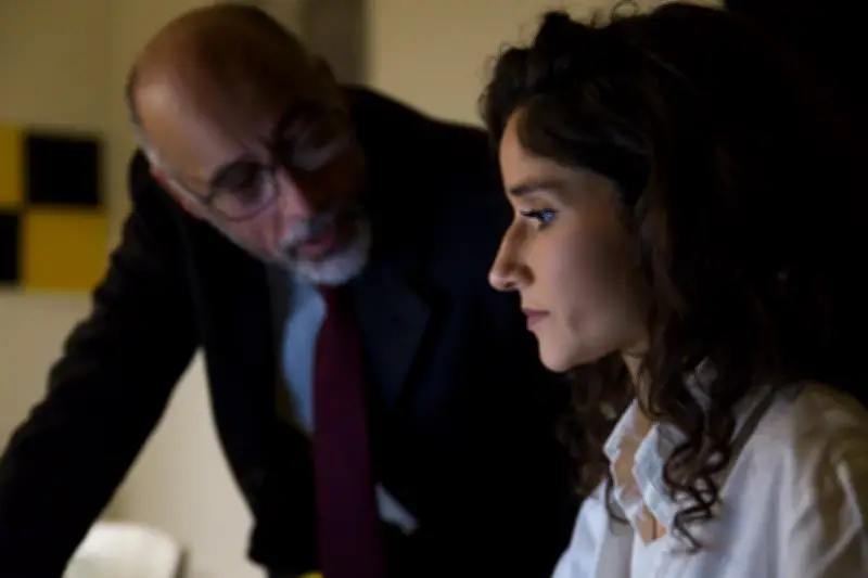 Halago vs. acoso sexual: claves para identificar conductas inapropiadas en Colombia