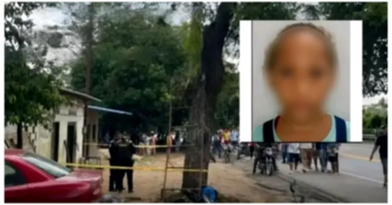 Hallan cuerpo de adolescente enterrada en patio de vivienda en Sahagún, Córdoba