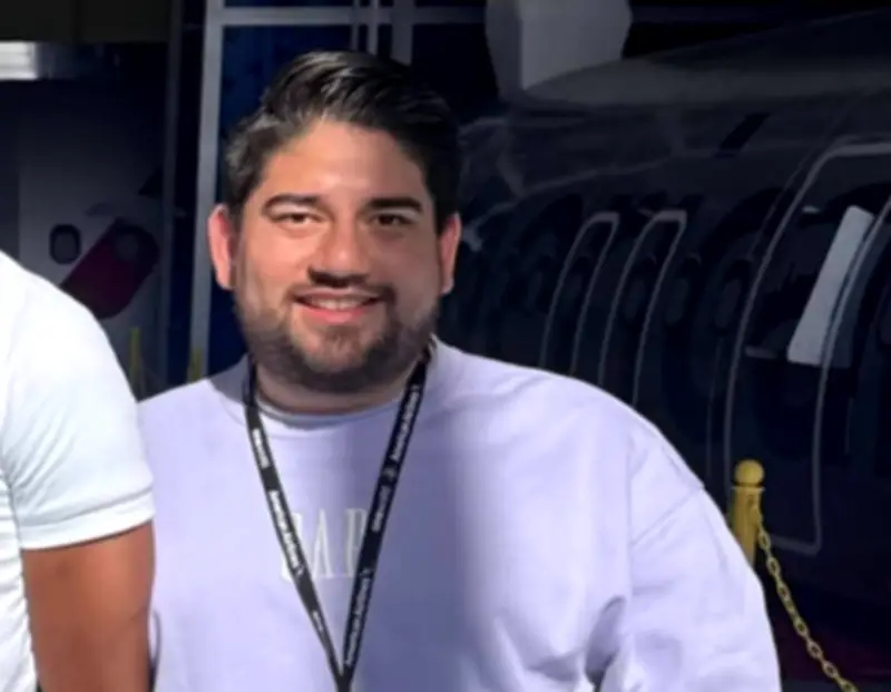 Hallan cuerpo de auxiliar de vuelo estadounidense en Antioquia tras posible ataque con escopolamina