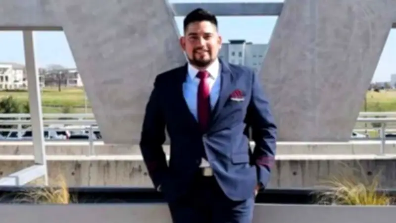 Hallan cuerpo de auxiliar de vuelo estadounidense en Antioquia tras presunto hurto con escopolamina