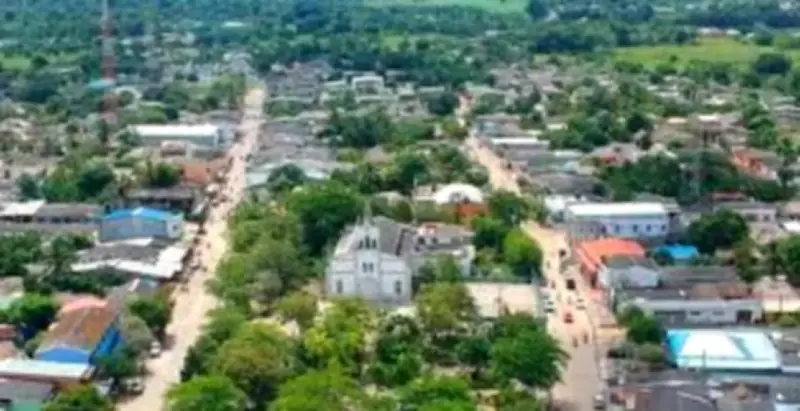 Hallan cuerpo de joven universitario con heridas de arma blanca en zona rural de San Pelayo, Córdoba