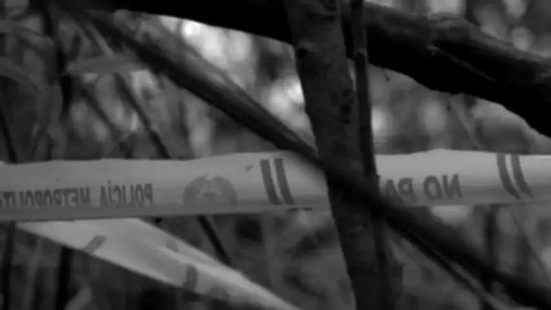 Hallan cuerpo descuartizado de adolescente de 15 años en costal en Itagüí, Antioquia