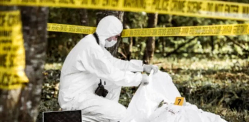 Hallan cuerpos de dos hermanas desaparecidas en Malambo tras 11 días de búsqueda