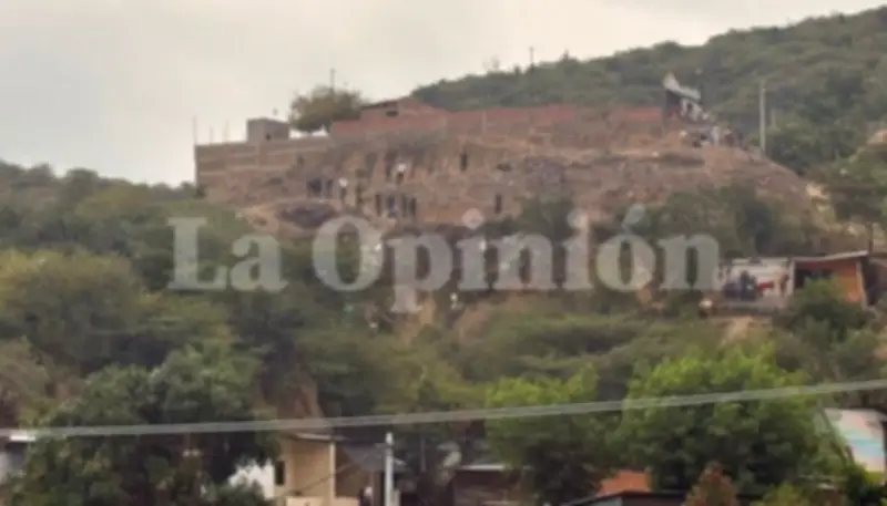 Hallan hombre asesinado a balazos en callejón de Cúcuta; investigación en curso