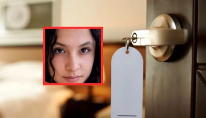 Hallan sin vida a joven ajedrecista en hotel de Floridablanca, Santander