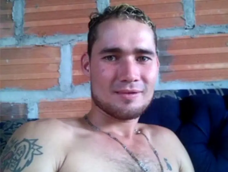 Hallan sin vida a joven de 24 años que desapareció al intentar cruzar el río Lebrija crecido