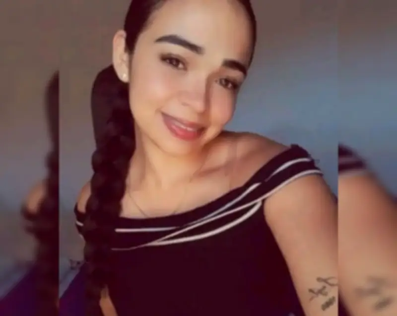 Hallan sin vida a joven desaparecida en hotel de Vélez, Santander