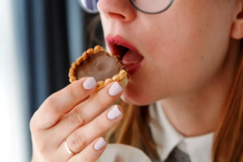 Hambre Oculta: El Problema Nutricional Silencioso que Afecta a Colombia