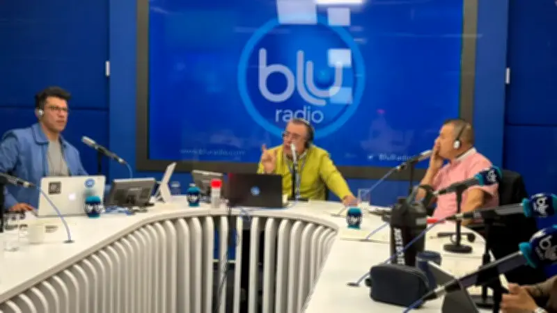 Harold Tejada triunfa en la etapa 6 del París-Niza, consolidando su liderato