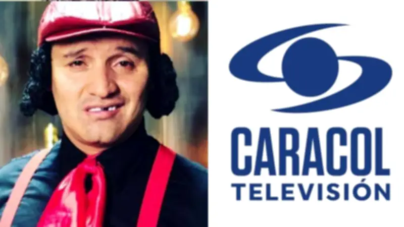 Hassam envía mensaje contundente sobre consentimiento tras denuncias en Caracol