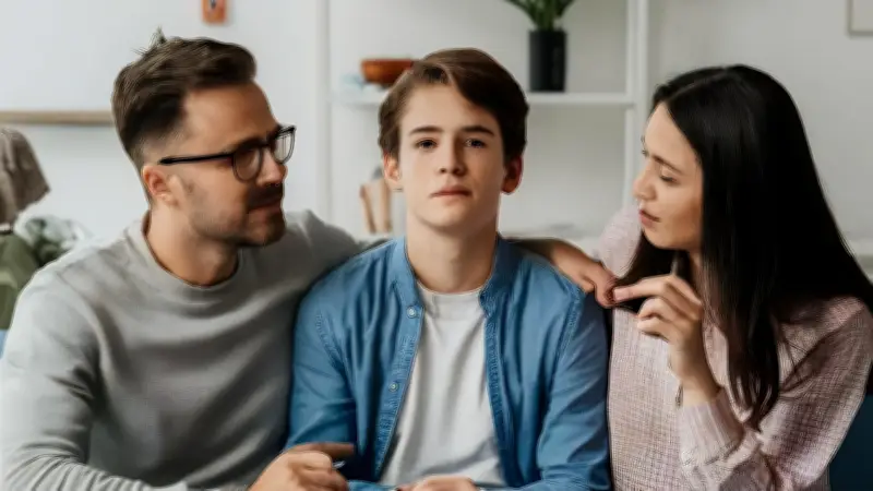 Hasta qué edad deben los padres subsidiar a sus hijos y cómo proceder al desalojo legal