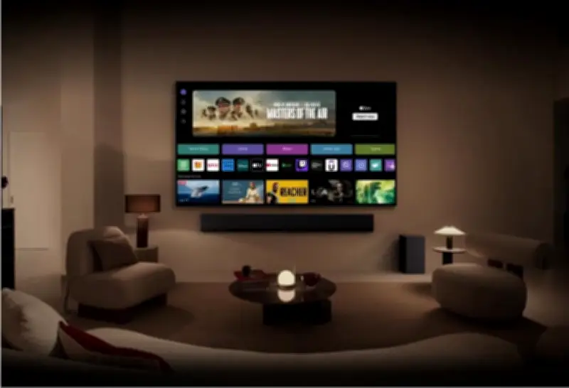 HDR vs SDR en televisores: diferencias clave para una compra inteligente