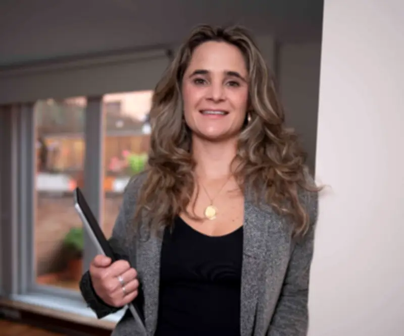 HealthTech Colombia: Empresas superan US$300 millones en operación local e internacional