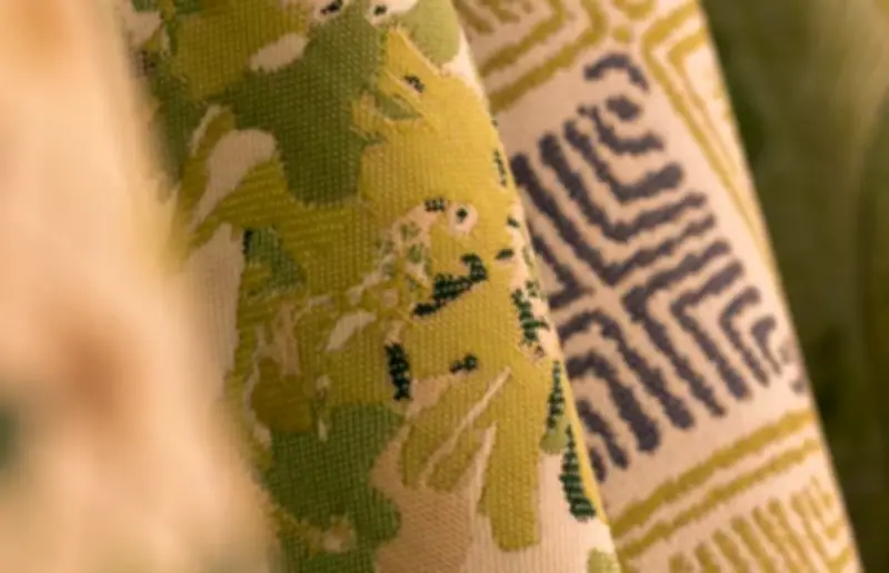 Heimtextil Colombia 2026: El hogar como nuevo territorio de la moda y diseño