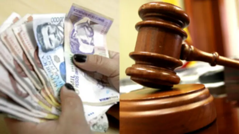 Herencia de tía soltera sin testamento: ¿Quiénes heredan según la ley colombiana?